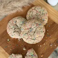 Birthday Cookies1