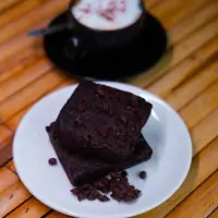 Brownie