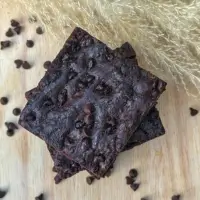 Brownies1