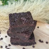Browniess